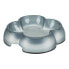 Фото #2 товара TRIXIE Heavy Plastic Non-Slip Cat 14 cm Bowl