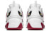 Фото #5 товара Nike Zoom 2K 潮流运动老爹鞋 男女同款 白深红 / Кроссовки Nike Zoom 2K AO0269-107