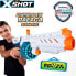 X-SHOT Turbo Fire Foam Dart Launcher