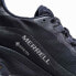Фото #7 товара MERRELL Moab Speed Goretex hiking shoes