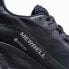 Фото #8 товара MERRELL Moab Speed Goretex hiking shoes