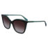 LONGCHAMP 729S Sunglasses
