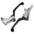 Фото #2 товара ZETA ZE44-6011 Kawasaki CP Lever Set