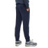 Фото #3 товара SUPERDRY Essential sweat pants