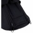 Фото #6 товара Thomann Fürst Pless Horn Gig Bag