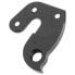 Фото #1 товара PILO D493 MBK Derailleur Hanger