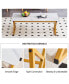 Фото #8 товара Modern Multipurpose Coffee Table with Assembly Kit