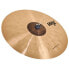 Фото #18 товара Sabian HHX X-treme Groove Pack