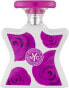 Bond No 9 Central Park South - Eau de Parfum 50 ml 50 мл - фото #3