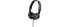 Sony MDR-ZX310AP - Headset - Head-band - Calls & Music - Black - Binaural - 1.2 m