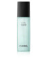 Фото #1 товара Chanel Cleansing Le Gel (150 ml)