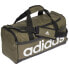 Фото #3 товара Bag adidas Linear Duffel S HR5354