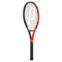 Фото #1 товара PRINCE Beast Power 300 Unstrung Tennis Racket