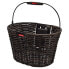 Фото #2 товара KLICKFIX Structura Oval 16L Basket