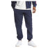 REEBOK CLASSICS Vector pants