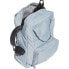 Фото #5 товара ADIDAS Prime 20.75L backpack