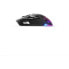 Gaming-Maus - STEELSERIES - Aerox 5 Wireless