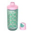 KAMBUKKA Reno Water Bottle 500ml