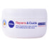 Фото #1 товара Nivea Repair & Care Extra Dry Skin Body Cream Крем для очень сухой кожи тела 300 мл