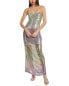 Фото #1 товара Loveshackfancy Grand Maxi Dress Women's