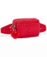 ფოტო #25 პროდუქტის Abanu Mini Convertible Sling Bag