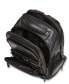 Фото #2 товара Buffalo Collection Laptop/ Tablet Backpack