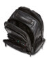 ფოტო #5 პროდუქტის Buffalo Collection Laptop/ Tablet Backpack