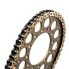 Фото #2 товара RENTHAL R4-2 530 120L SRS Chain