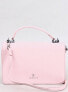 Фото #2 товара Женская сумка fontans Pink