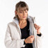 Фото #7 товара DARE2B Reputable Long II jacket