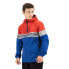 Фото #3 товара SUPERDRY Ryley jacket