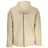 Фото #2 товара Куртка мужская Joma Explorer Soft Shell M 102481-004