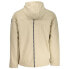 Фото #2 товара Joma Explorer Soft Shell Jacket M 102481-004