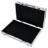 Фото #6 товара Rockboard Pedal Case EPC 02 Silver