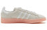 Adidas Originals Campus BY9839 Sneakers