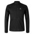 Montura Force full zip fleece