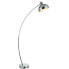 Фото #2 товара ARCO -Stehlampe VN-L00024-EU