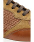 Фото #6 товара Men's Holden Sneakers