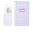 Women's Perfume Carat Cartier EDP EDP