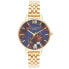 OLIVIA BURTON OB16SP13 watch