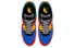 Фото #5 товара Кроссовки Nike Air Max 90 Viotech CD0917-600