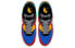 Nike Air Max 90 Viotech CD0917-600 Sneakers