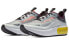 Кроссовки Nike Air Max Dia SE Yellowstone Grey
