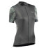 Фото #2 товара NORTHWAVE Origin short sleeve jersey