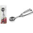 CMP IBERICA Steel Ice Cream Spoon cm