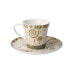 Фото #6 товара Кружка кофейная Goebel Gustav Klimt - Der Kuss