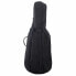 Фото #5 товара Gewa CS 01 Cello Gig Bag 4/4