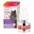 BEAPHAR CatComfort 48ml replacement for cat diffuser - фото #2