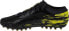 Фото #2 товара Joma Joma Super Copa 2301 AG SUPW2301AG Czarne 42,5