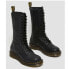 ფოტო #3 პროდუქტის DR MARTENS 1b99 Boots